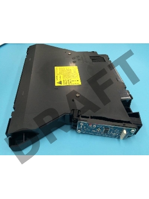 Блок лазера A3E42-65012 HP LJ M435/M701/706 (O)