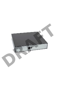 Блок батарейный 438 SKAT BC 24/18S RACK  19