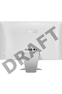 Моноблок Asus V222GAK-WA011M 21.5