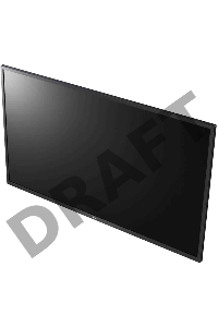 Телевизор LG 50'' 50US662H0ZC