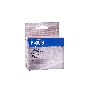 Картридж PL-0922N для принтеров Epson StylusC91/CX4300/TX106/TX109/TX117/TX119/T26/T27 Cyan водн ProfiLine