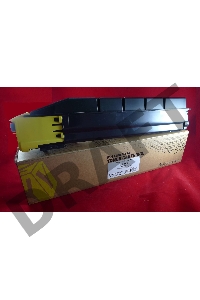 Тонер-картридж Kyocera TASKalfa 4550ci/5550ci TK-8505Y 20K (yellow) (JPN)
