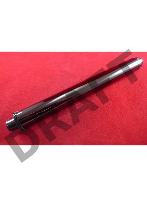 Барабан Brother HL-4150/4570/MFC9460/9560/9970 DR310 High Quality (ELP, Китай) 