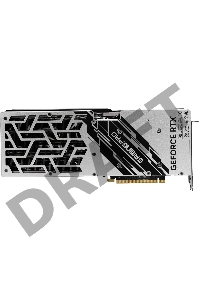 Видеокарта Palit PA-RTX4080 GAMINGPRO 16GB GDDR6X 2205/22400 HDMIx1 DPx3 HDCP