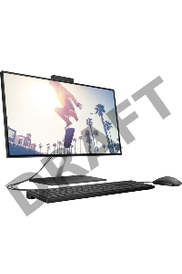 ПК HP 24-CB1026NH CI5-1235U 24