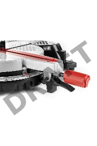 Торцовочная комбинированная пила Зубр МАСТЕР ЗПТК-305-1900