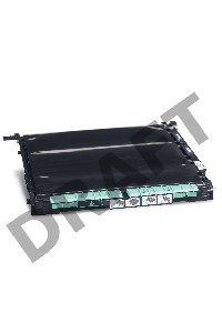 Ремень переноса изображения Brother BU-100CL для HL-4040CN/4050CDN/DCP-9040CN/MFC-9440CN/9450CDN (50000 стр.)