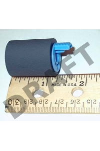 Ролик подачи из лотка HP LJ 4100/4000 (RF5-3114)