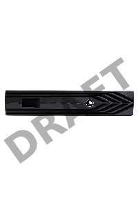 Блок батарейный 438 SKAT BC 24/18S RACK  19