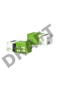 Вызывная видеопанель стандарта AHD (модель AC-316)