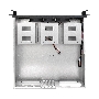 Серверный корпус ExeGate EX293331RUS Pro 2U450-09 <RM 19