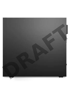 Компьютер Lenovo ThinkCentre Neo 50s SFF i5-12400, 8GB DDR4 3200, 256GB SSD M.2, Intel UHD 730, 260W, USB KB ENG&Mouse, Windows 11 Pro ENG, 4,5kg  Английская клавиатура