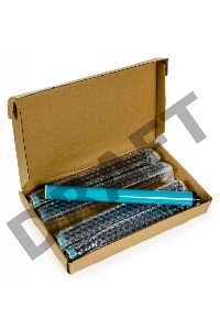 Фотобарабан Cactus CS-OPC0510 для Samsung ML2160/2162/2165/2165W/2167/2168/2168W