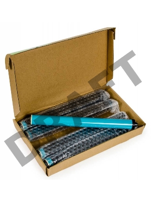 Фотобарабан Cactus CS-OPC0510 для Samsung ML2160/2162/2165/2165W/2167/2168/2168W