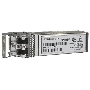 Трансивер HPE BLc 10Gb SR SFP+ Opt (455883-B21)