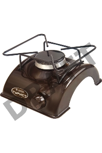 Плитка газовая Gefest ПГТ-1 мод. 802 настольная