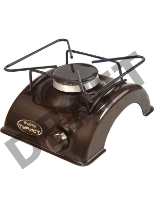 Плитка газовая Gefest ПГТ-1 мод. 802 настольная