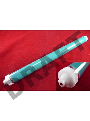 Барабан Canon iR 2016/2018/2020/2022/2025/2030 High Quality (ELP, Китай)