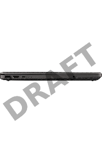 Ноутбук HP 255 G8 15.6