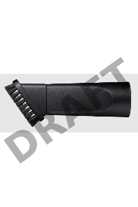 Пылесос Samsung VC15K4136VL/EV черный