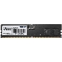 Модуль памяти DIMM 8GB DDR5-5200 PSD58G520041 PATRIOT