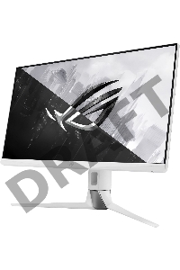 Монитор Asus 27