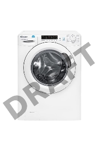 Стиральная машина Candy CS4 1272D3/2-07