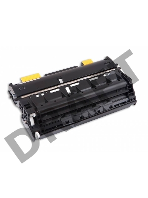 Фотобарабан Cactus CS-DR6000 для Brother HL-1030/1230/1240/1250/1270N/1440/1450/1470N/P2500