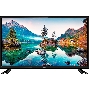 Телевизор BBK 32