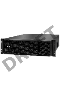 Батарея для ИБП APC SRT192RMBP2 1920Ач для SRT10KRMXLI/SRT10KXLI/SRT8KRMXLI/SRT8KXLI