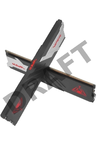 Модуль памяти Patriot Viper Venom DDR5 32GB (2 х 16GB) 5600MHz UDIMM