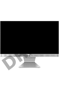 Моноблок ASUS Vivo V222GAK-WA013M   21.5