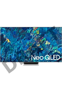 Телевизор Samsung 65