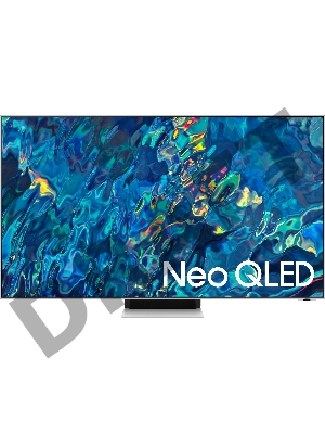 Телевизор Samsung 65