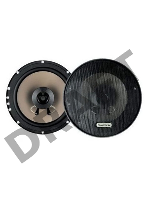 Колонки автомобильные Phantom TS-5423 100Вт 91дБ 4Ом 13см (5дюйм) коаксиальные двухполосные Колонки автомобильные Phantom TS-5423 100Вт 91дБ 4Ом 13см (5дюйм) коаксиальные двухполосные