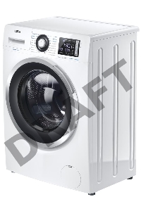 Стиральная машина ATLANT CMA-70 Y 1214-01