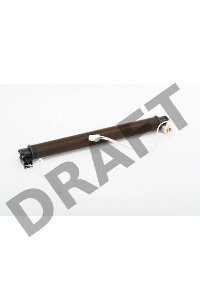 Термоузел HP LJ 5L (220V) (RG5-1965)