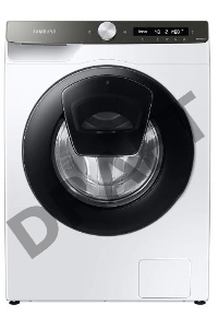 Стиральная машина SAMSUNG WW-90T554CAT/LD