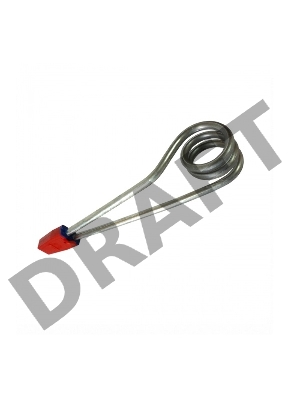 Кипятильник ЭП-1,0/220, Курск Кипятильник ЭП-1,0/220, Курск