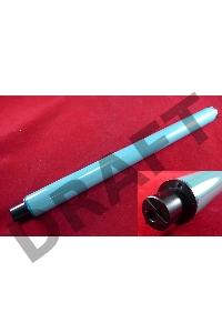 Барабан HP CLJ CP5225/5525 High Quality (ELP, Китай)