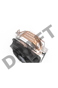 Кулер для процессора S_MULTI CNPS9X OPTIMA ZALMAN