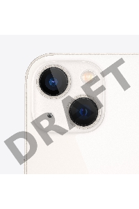 Смартфон iPhone 13 128GB Starlight