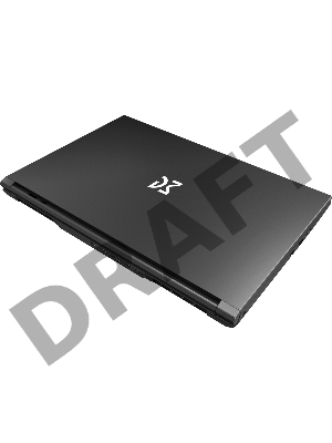 Ноутбук Dream Machines RG3060-15EU50