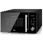 Микроволновая печь BBK 20MWS-722T/B-M/RU
