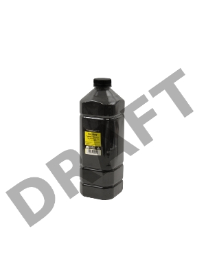 Тонер Brother Универсальный HL-2030 (Hi-Black) Тип 1.1, 600 г, канистра    