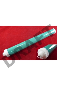 Барабан HP LJ 2300 High Quality (ELP, Китай)