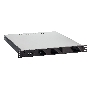 Серверный корпус Exegate Pro 1U550-04 <RM 19