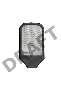 Источник бесперебойного питания Ippon Innova G2 2000 1800Вт 2000ВА черный