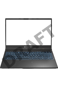 Ноутбук Dream Machines RG3060-15EU51