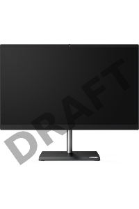 Моноблок Lenovo V30a-24IIL 23.8